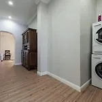Classic Beauty Stylish And Modernized In Top Area